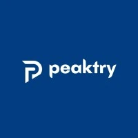Peaktry