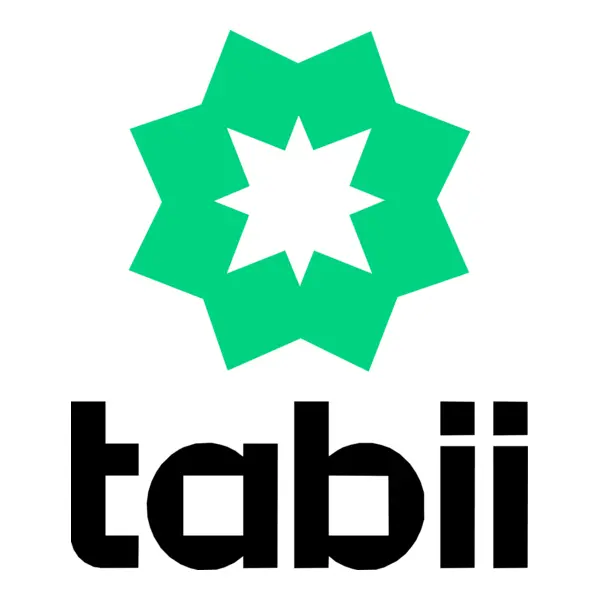 Tabii